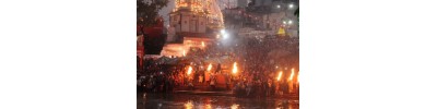 ஹரித்துவார்
